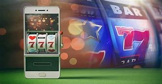 Aplikasi Slot Terbaik 2022 Terbaru 2024 Android Apk