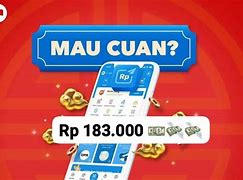 Batig Slot Saldo Dana Gratis Hari Ini