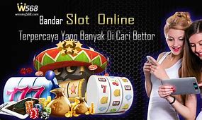 Bet138 Daftar Situs Judi Slot Online Terpercaya Di Indonesia