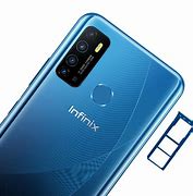 Cara Menghilangkan Iklan Yang Tiba Tiba Muncul Di Layar Hp Infinix