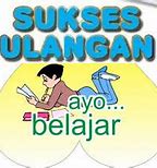 Contoh Slogan Pendidikan Beserta Maknanya