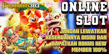 Cosplay Slot Live Online Gacor Mudah Jackpot Hari Ini Di Indonesia