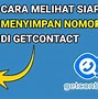 Dari Mana Penipu Mendapatkan Nomor Kita