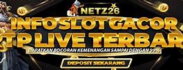 Fendi88 Slot Rtp Live Login Alternatif Hari Ini