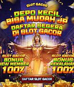 Freechip Slot Tanpa Deposit 2020 Terbaru Hari Ini Live Result