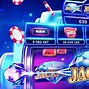 Ina777 Slot Apk Login Facebook Login Password Wifi Tetangga