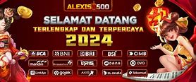 Jp Slot Indonesia Gacor Terbaru