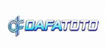 Link Alternatif Dafatoto Bandar Togel Terpercaya Dafatoto