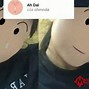 Nama Filter Ig Terbaru 2023 Cowok Tutup Muka