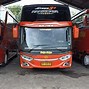 Persewaan Bus Pariwisata Terdekat