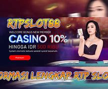 Rtp Slot Level 789 Hari Ini Live Chat Online Indonesia