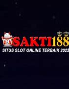 Sakti 1155 Com Login