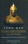 Salahuddin Al Ayyubi Wafat Pada Tahun