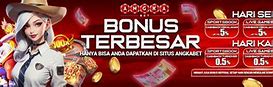 Sensaslot88 Manis Com Link Alternatif Login Terbaru