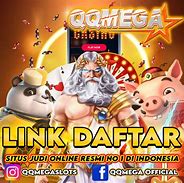 Slot Gacor Hari Ini Prajurit Official Store Indonesia Terbaru