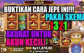 Slot Jepe Jepe Gratis Tanpa Deposit Hari Ini Di California