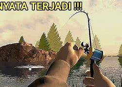 Tembak Ikan Berburu Ikan Mod Apk